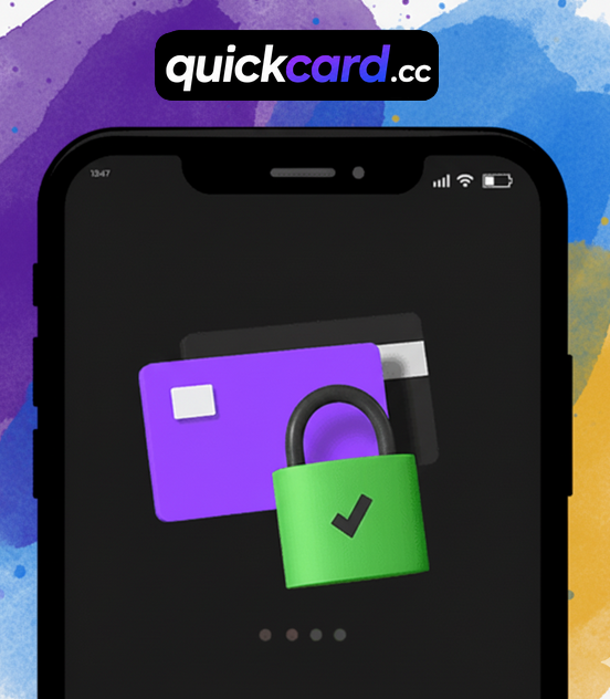 Private virtual card for Amazon gift cards