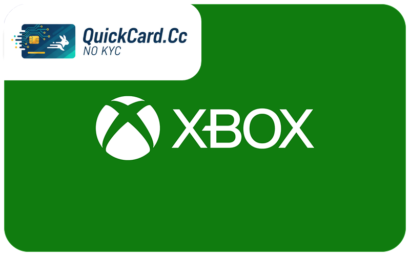 No KYC Crypto Debit Card