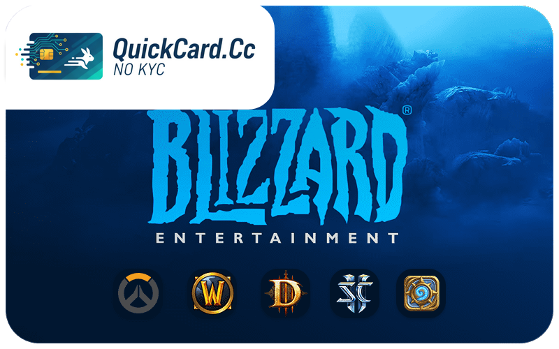 Buy virtual card with crypto