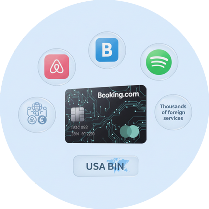Buy virtual visa card with crypto